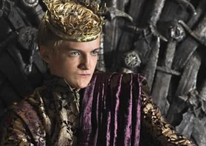 Jack Gleeson Nearly Unrecognisable as He Reaffirms Commitment to Acting