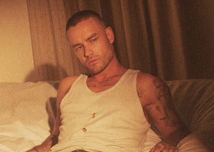 Who Is Liam Payne Friend Charged Revealed