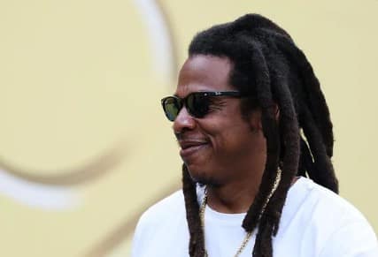 Jay-Z Pushes to Unmask “Jane Doe” After Alleged Recantation