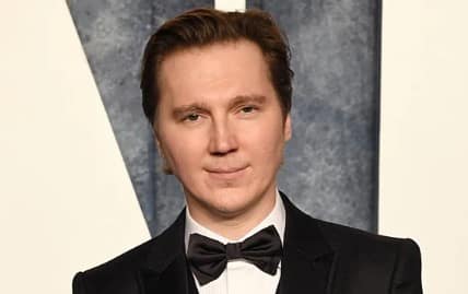 Paul Dano Joins A24’s ‘The Chaperones’ With Cooper Hoffman & David Jonsson