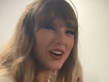 Recreate Taylor Swift Super Bowl Outfit Breakdown