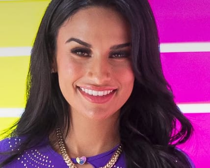 Yulissa Love Island Video Reddit Causes Season 7 Cast Member To Leave?