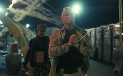 Could Paul Thomas Anderson, Sean Penn and Regina Hall Take Over the Oscars with One Battle After Another?