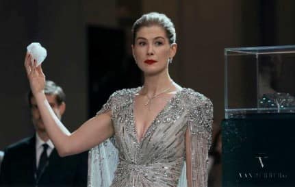 ‘Now You See Me 3’ Tops Box Office with $75.5M Debut