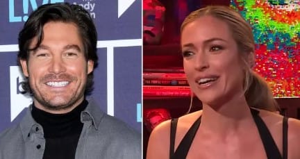 Why Kristin Cavallari Ended with Craig Conover?