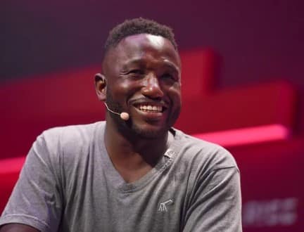 Hannibal Buress Reaches $200K Settlement in Miami Case