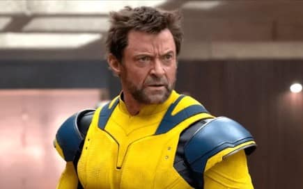 Hugh Jackman on Wolverine Return: ‘I Am Never Saying Never Again’