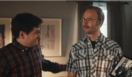 Steely Dan Needs to Watch This SNL Sketch Immediately—A Nostalgic Comedy Hit