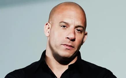 Vin Diesel Wins Dismissal of Former Assistant’s Sexual Battery Lawsuit