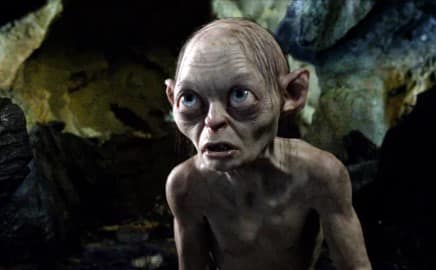 Netflix Vows to Keep Warner Bros. Films in Theaters if Acquisition Moves Forward