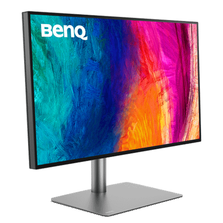 BenQ