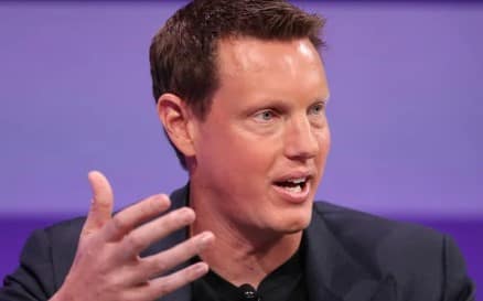 WBD Targets Christmas Deadline for Sale or Split, Leaving Paramount in Limbo