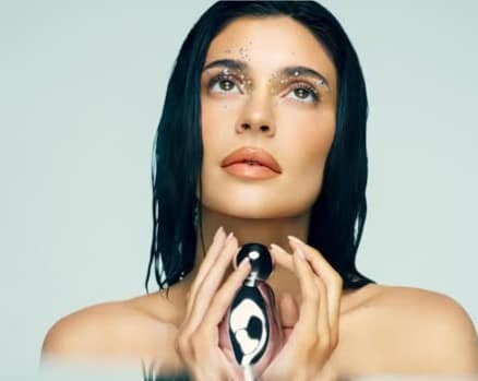 Kylie Jenner’s Cosmic 2.0 Drops on February 27—Are You Ready?