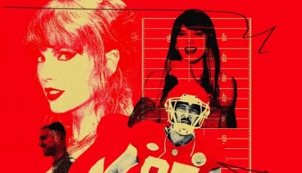 Taylor Swift r/Fauxmoi Buzz