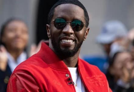 Judge Mulls Vacating Two of Diddy’s Convictions in Prostitution Case