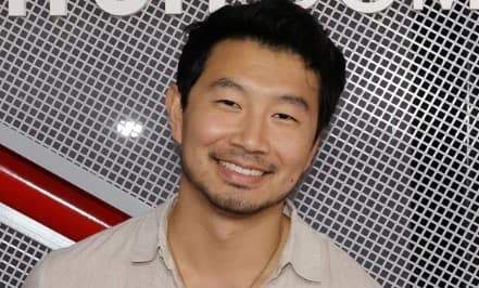 Simu Liu Speaks Out Against AI in Filmmaking, Stands Up for Background Actors