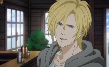 Amazon Pulls AI Dubs for Banana Fish and No Game, No Life Zero