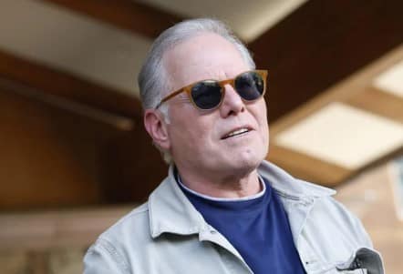 WBD Rejected Three Paramount Takeover Offers, Sources Reveal