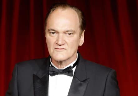 Quentin Tarantino Criticizes ‘There Will Be Blood’ Star as “Weak Sauce”