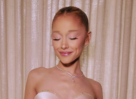 Ariana Grande Memory Erasure Treatment Brighter Days Clinic Controversy