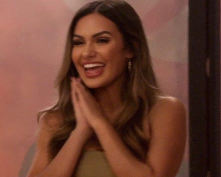Jess Perfect Match Season 2 Going To Be Next Bachelorette?