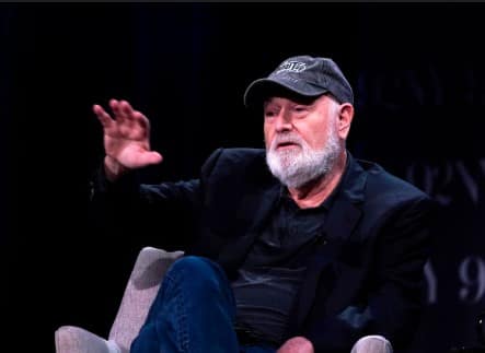Rob Reiner Film Release Reportedly Paused