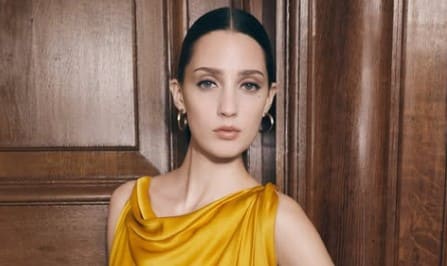 Victoria Beckham Returns to Social Media Amid Family Tension