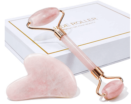 Amazon anti-aging products