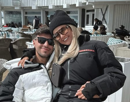 Was Molly Mae Tommy Break Up Publicity Stunt For Show Explained