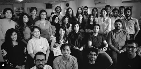 What is Mano Animation Studios Usman Riaz