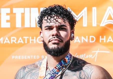 Love Island USA: Meet the New Casa Amor Bombshells