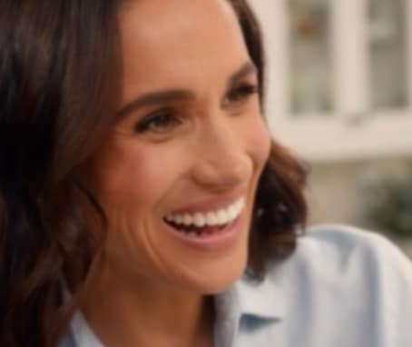 Is Meghan Markle Mean? With Love Meghan Netflix Crew Speaks Out