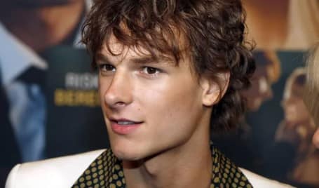 How to Train Your Dragon” Star Mason Thames Celebrates Box-Office Hat-Trick for the Franchise