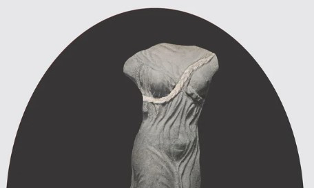 2026 Met Gala Names Iconic Co-Chairs