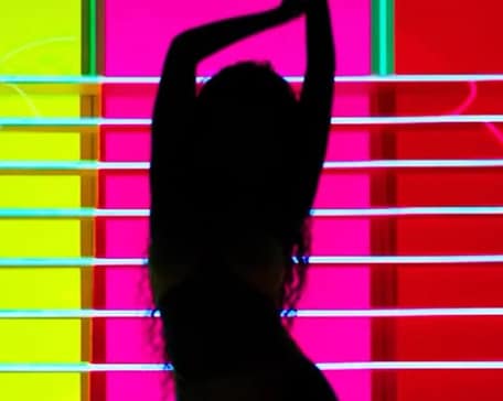 Love Island USA Season 7 Cast Announced: Fans Draw Comparisons to Season 6 Islanders