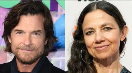 Jason Bateman Breaks Silence on Sister Justine