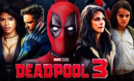 Cast of Deadpool 3: Who’s Returning and Who’s New in Marvel’s Most Anticipated Sequel