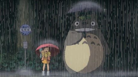 Studio Ghibli and Other Creators Demand OpenAI Stop Using Their Content to Train Sora 2