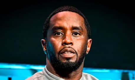 Diddy Charges Dropped in Trial Twist