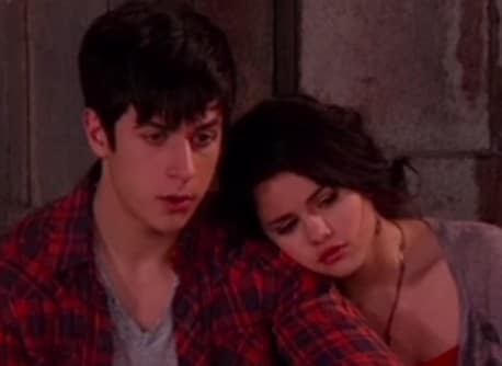 Selena Gomez Brings the Magic Back: Alex Russo Returns in New Disney Series