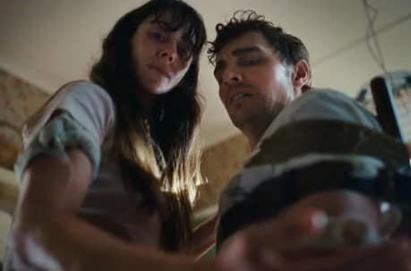 AI Censorship in China Sparks Global Concern