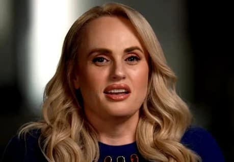 Rebel Wilson Breaks Her Silence After The Deb Co-Star’s Lawsuit