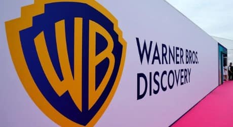 Comcast Explores Major Bid for Warner Bros. Discovery