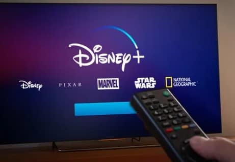 Disney Plus Just Got a Pair of Major Updates — Here’s What Is Changing