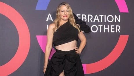 Alicia Silverstone Talks Clueless Reboot Legacy