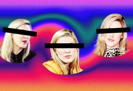 The Olivia Nuzzi Media Scandal: A Complete Guide