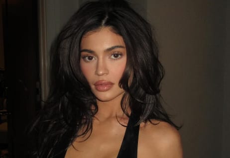 Kylie Jenner And Timothee Chalamet Pregnancy Rumors Explained