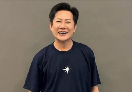 Nawat Itsaragrisil Speaks Out After Miss Universe Contestants Walk Out of Sashing Event