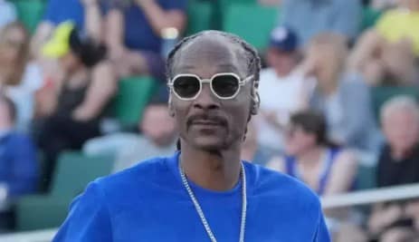 Snoop Dogg Faces Backlash Over Controversial LGBTQ Comments