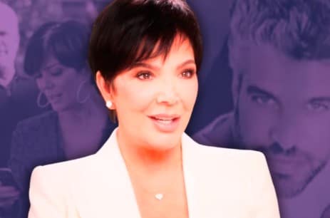 alex roldan hairdresser net worth